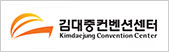 KIMDAE CV